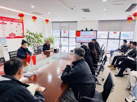 1763621712195115.png 0d65499e-f4df-4279-97ae-bfb7b3c4a6ce.png